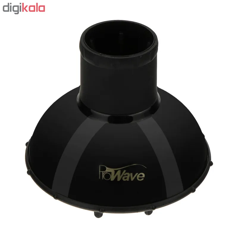 دیسپانسر پروویو مدل PW3115 - تصویر 2