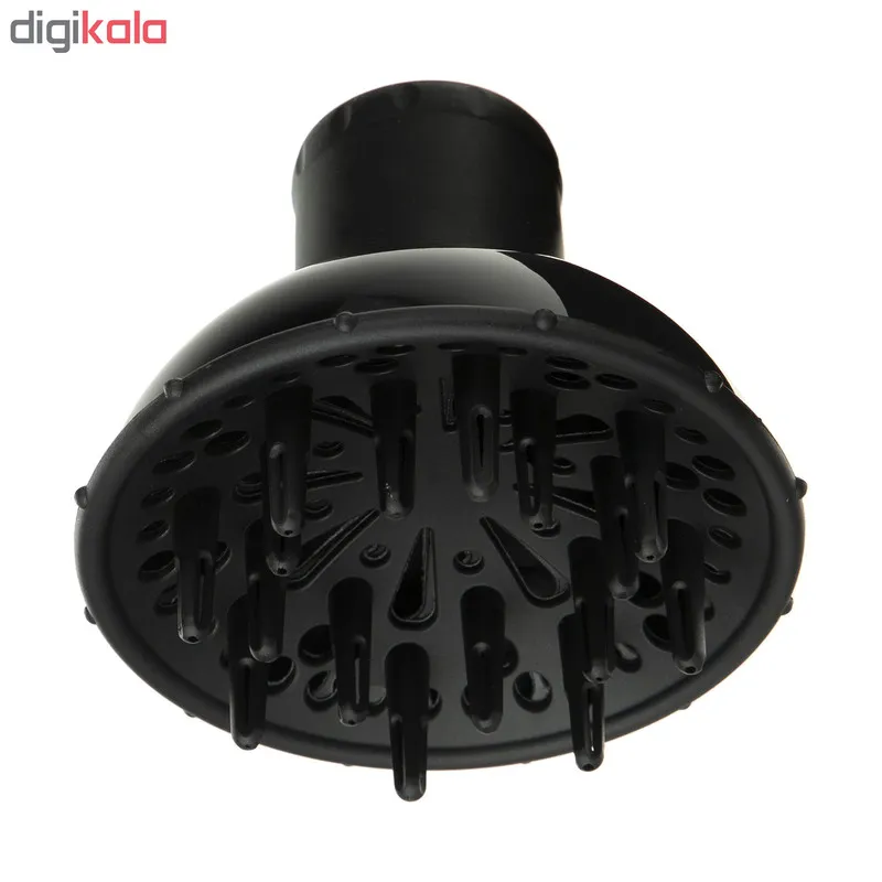 دیسپانسر پروویو مدل PW3115 - تصویر 3