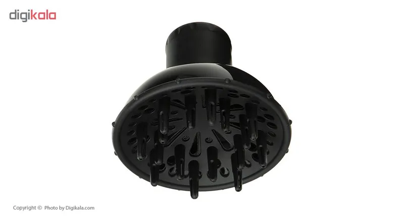 دیسپانسر پروویو مدل PW3115 - تصویر 4