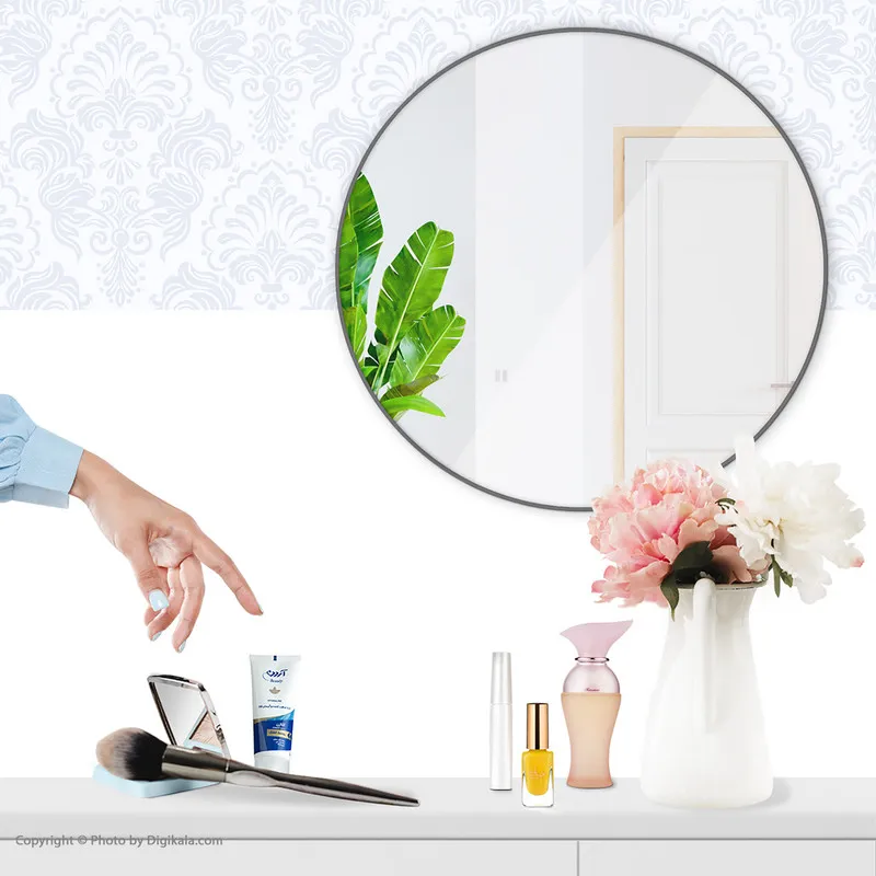 کرم مرطوبکننده و آبرسان آردن بیوتی مدل Collagen وزن 50 گرم - تصویر 6