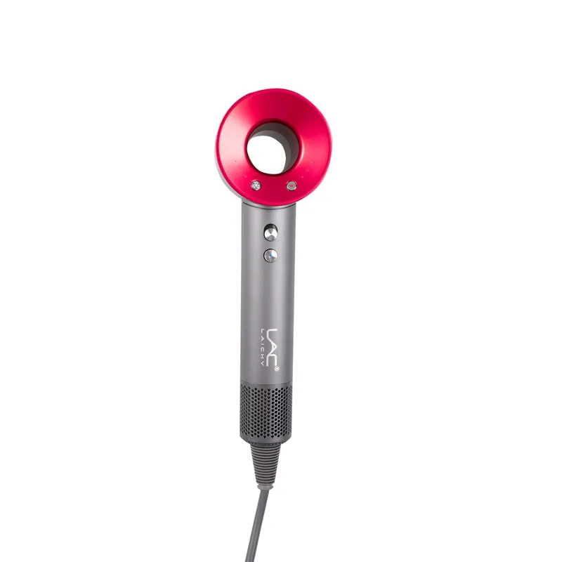 سشوار حرفه ای ۲۰۰۰ وات لاک لایچی مدل L-890DY