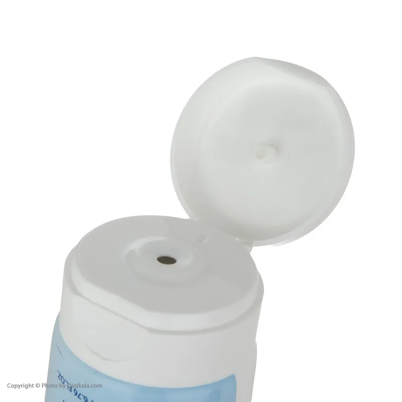 شیر پاک کن آردن بیوتی مدل Pureline مناسب انواع پوست حجم 200 میلی لیتر - تصویر 5