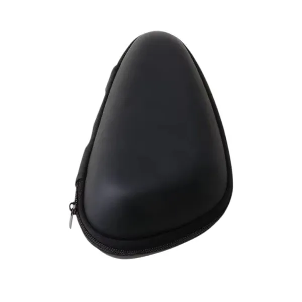 کیف نگهدارنده ماشین اصلاح مدل 1