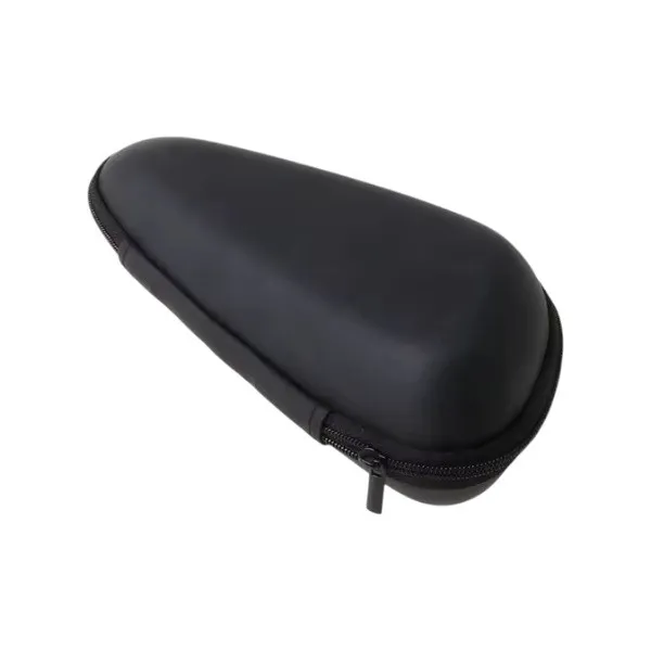 کیف نگهدارنده ماشین اصلاح مدل 1 - تصویر 4