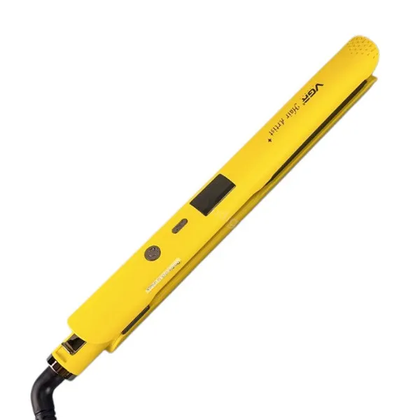 اتو و حالتدهندهی مو وی جی ار مدل V-533