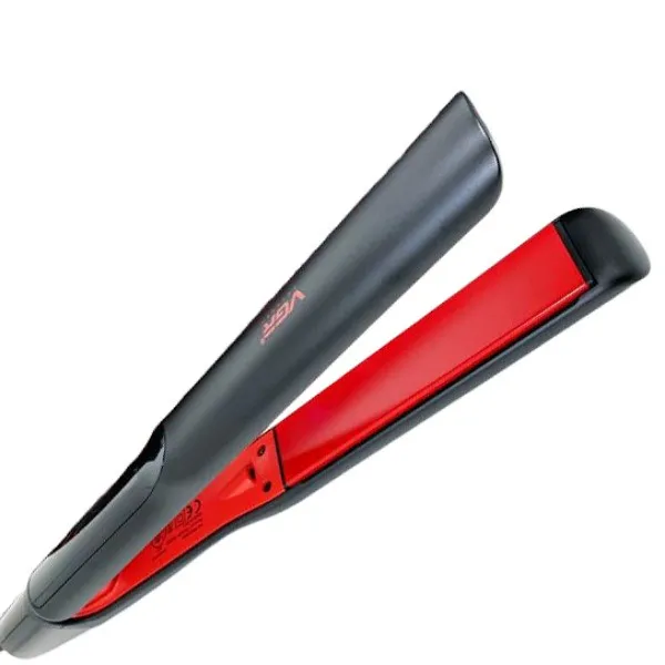 اتو و حالتدهندهی مو وی جی ار مدل V-516 - تصویر 3