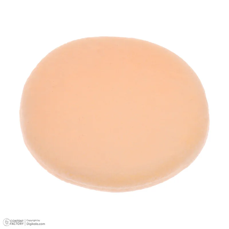 پنکیک کابرینی مدل MATTE شماره 01 کاور بالا - تصویر 4