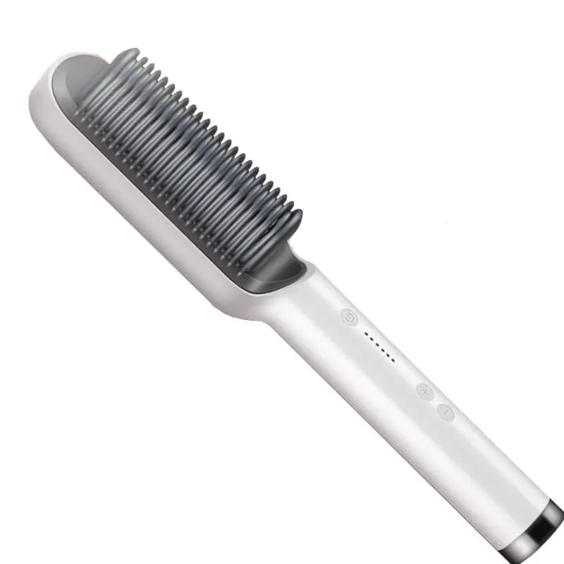 برس حرارتی مدلHQT909