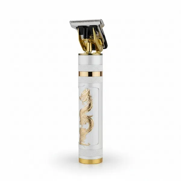 ماشین اصلاح موی سر و صورت شارژی مدل profession