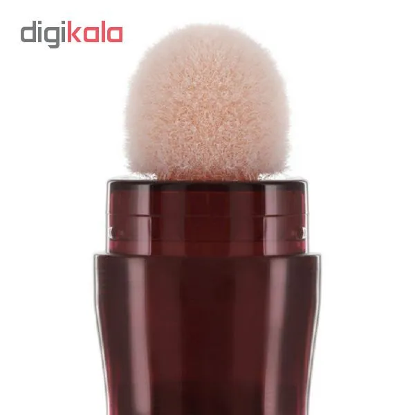 کانسیلر میبلین سری Instant Anti-Age Eraser شماره 01 - تصویر 2