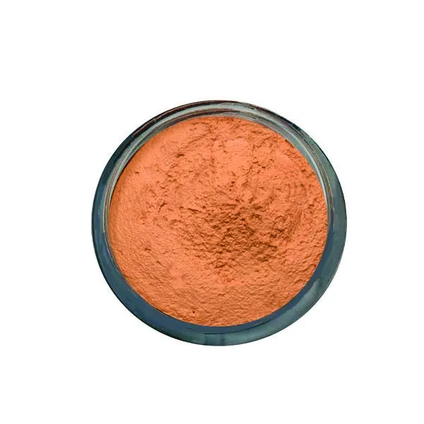 موس استیکی نیومیدل مدل Professional شماره M4 مناسب برای انواع پوست حجم 25 میلی لیتر - تصویر 2