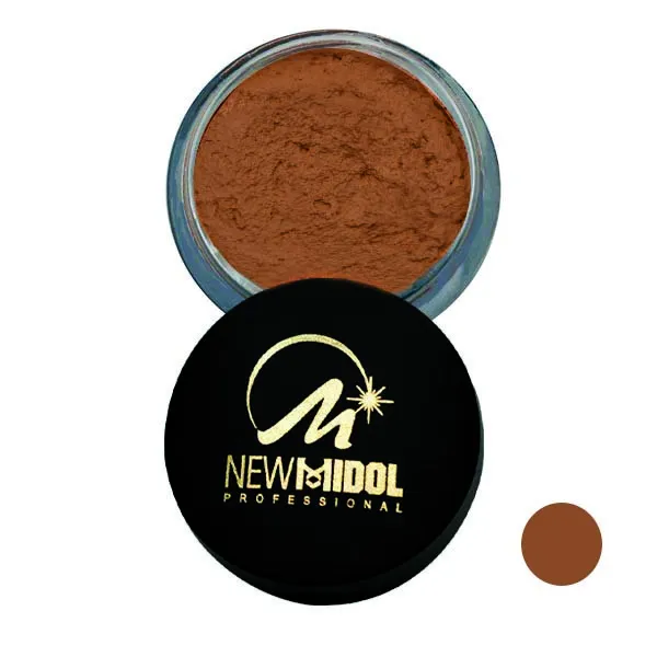 موس استیکی نیومیدل مدل Professional شماره M2 مناسب برای انواع پوست حجم 25 میلی لیتر