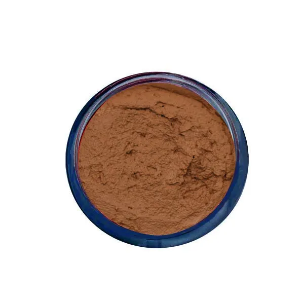 موس استیکی نیومیدل مدل Professional شماره M2 مناسب برای انواع پوست حجم 25 میلی لیتر - تصویر 2