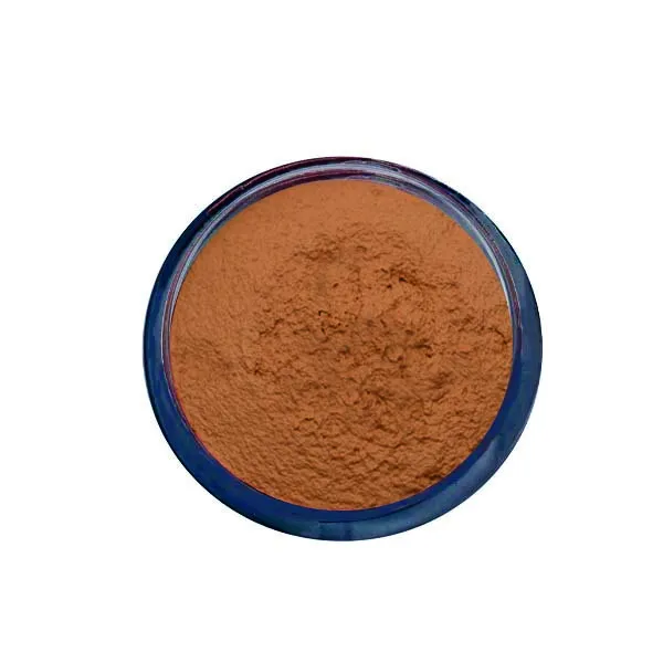 موس استیکی نیومیدل مدل Professional شماره M3 مناسب برای انواع پوست حجم 25 میلی لیتر - تصویر 2