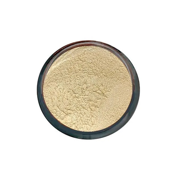 موس استیکی نیومیدل مدل Professional شماره M1 مناسب برای انواع پوست حجم 25 میلی لیتر - تصویر 2