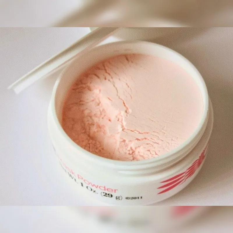 ماسک صورت فوراور مدل آلوئه‌ورا مناسب برای انواع پوست وزن 29 گرم - تصویر 3