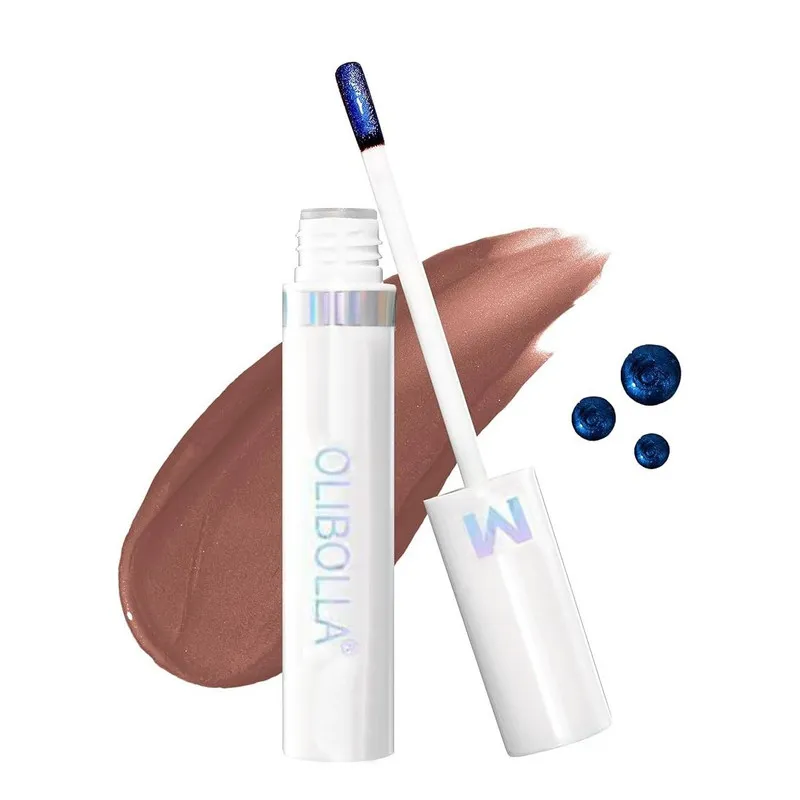 ماسک لب اولیبولا مدل Peel Off 129 مناسب برای انواع پوست حجم 4 میلی لیتر - تصویر 2