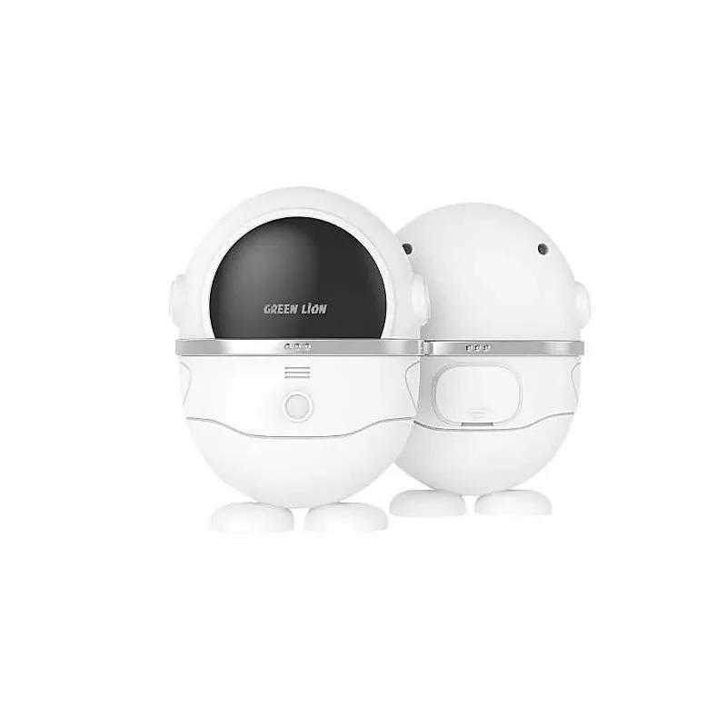 ناخن گیر هوشمند گرین لاین مدل Smart - تصویر 2