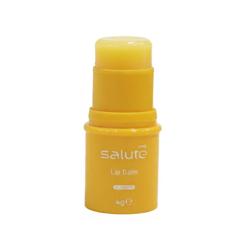 بالم لب سالوته پرو مدل  03 بسته سه عددی - تصویر 2