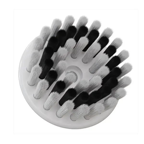 برس پاک سازی پرودو مدل PDLFST208WH - تصویر 4