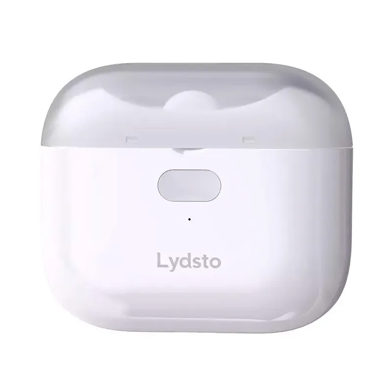 ناخن گیر برقی لایدستو مدل LQ-DDZJD03