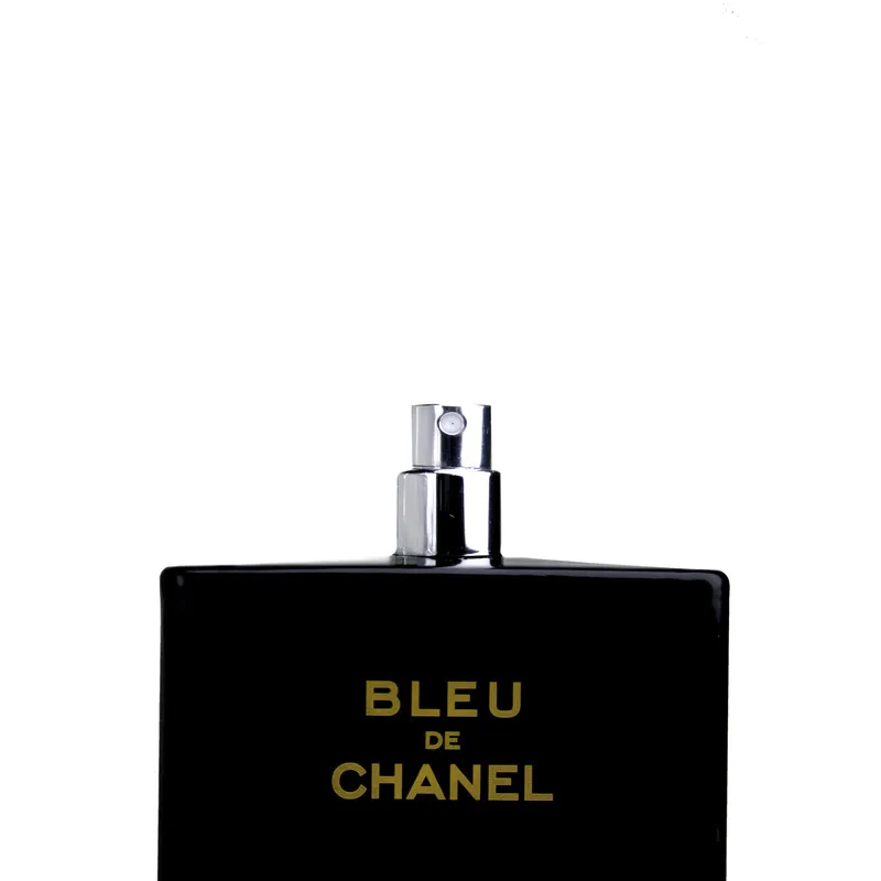 ادو پرفیوم مردانه کلپک مدل Bleu De Chanel حجم 100 میلی لیتر - تصویر 2