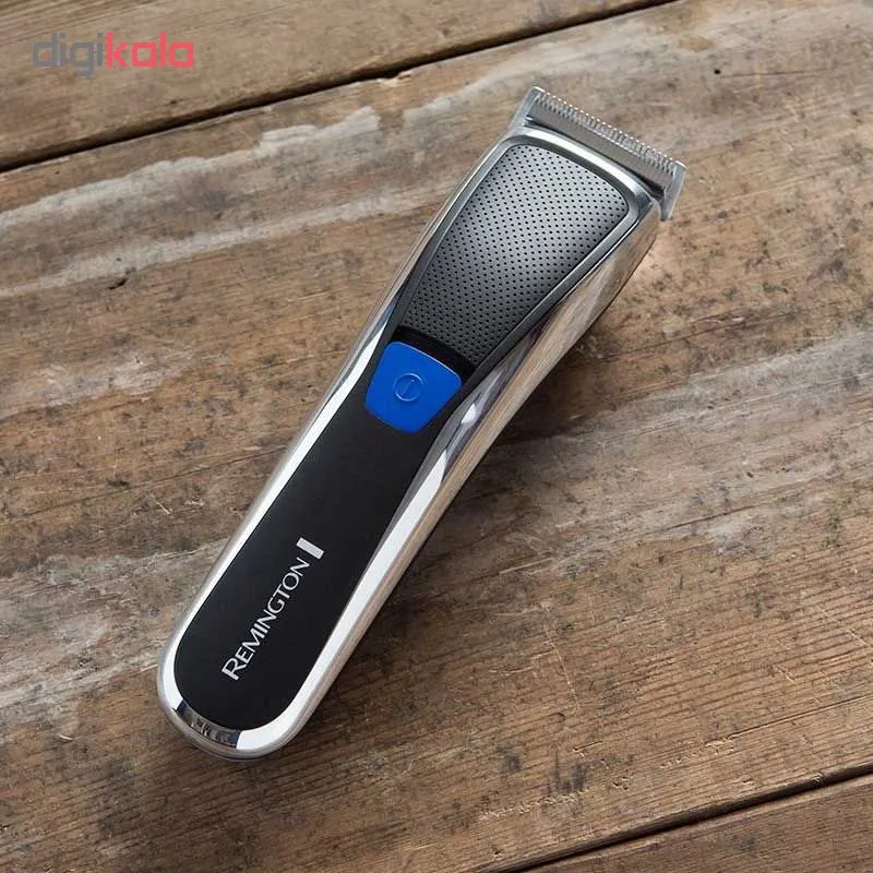 ماشین اصلاح موی سر رمینگتون مدل HC5700 - تصویر 2