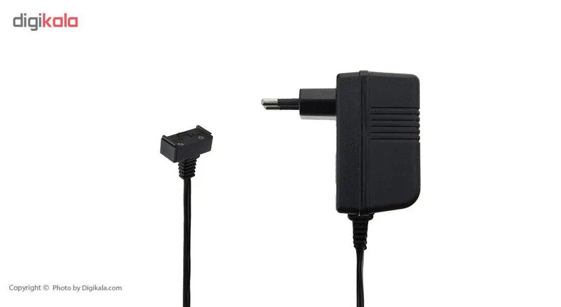 ماشین اصلاح موی سر و صورت دینگ لینگ مدل RF-699 - تصویر 5