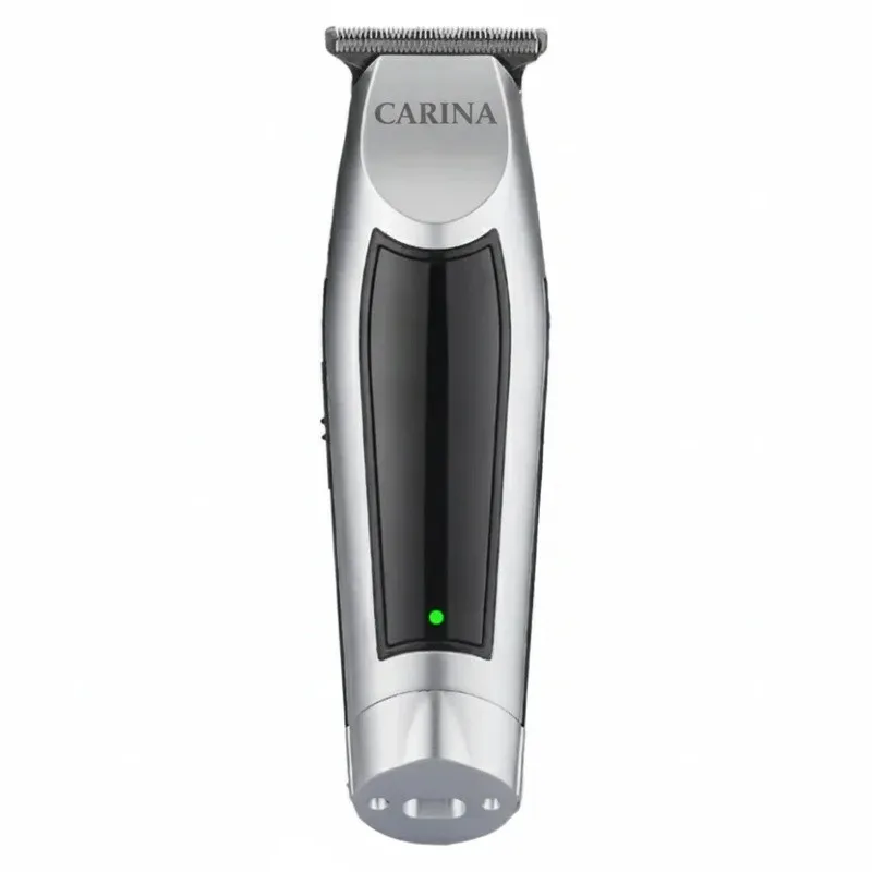 ماشین اصلاح موی سر شارژی کارینا مدل V-897