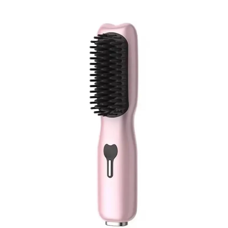برس حرارتی مدل LN-528