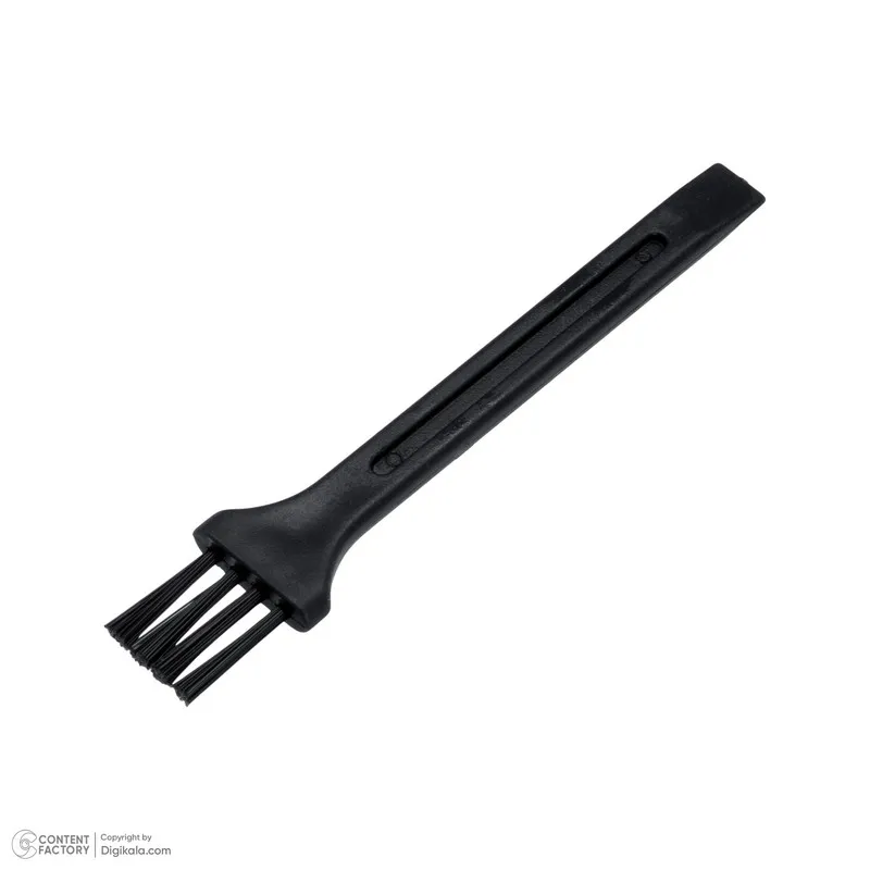 ماشین اصلاح موی سر و صورت شارژی آیتل مدل IHC-35 - تصویر 3