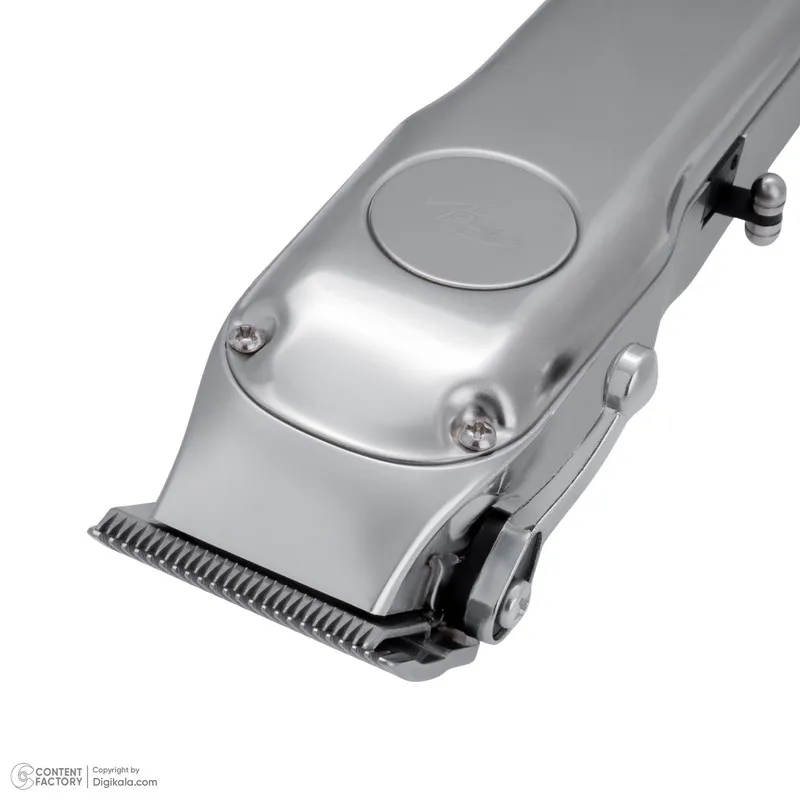 ماشین اصلاح موی سر و صورت شارژی آیتل مدل IHC-35 - تصویر 4