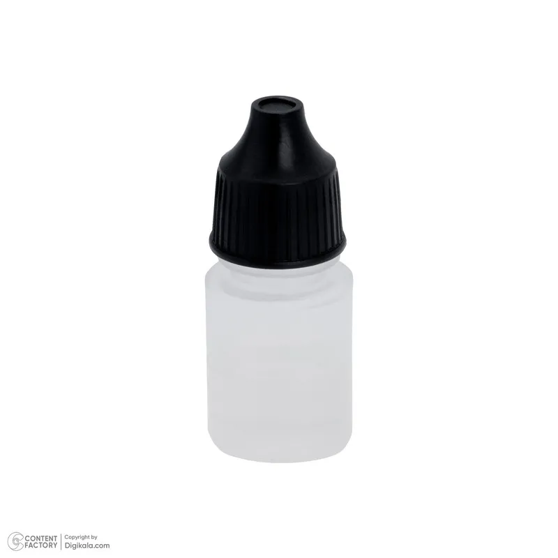 ماشین اصلاح موی سر و صورت شارژی آیتل مدل IHC-35 - تصویر 6