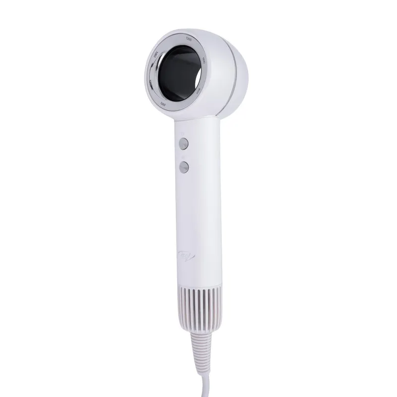 سشوار خانگی آیتل 2200 وات مدل IHD-73