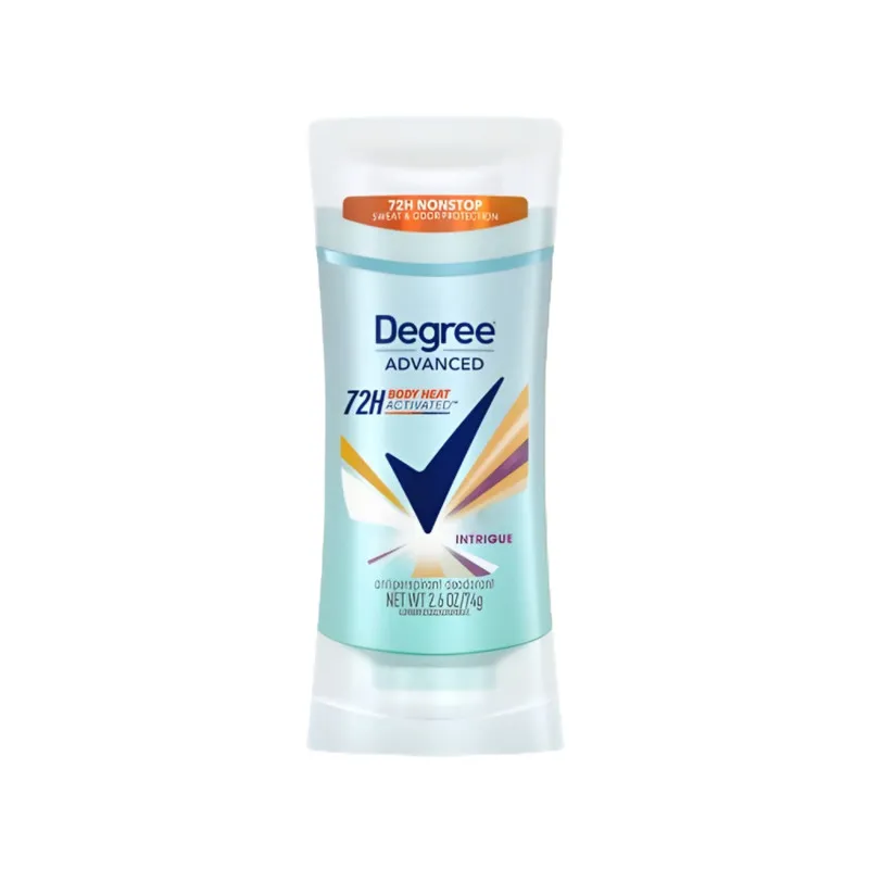 استیک ضد تعریق زنانه دگری مدل Intrigue وزن 74 گرم - تصویر 2