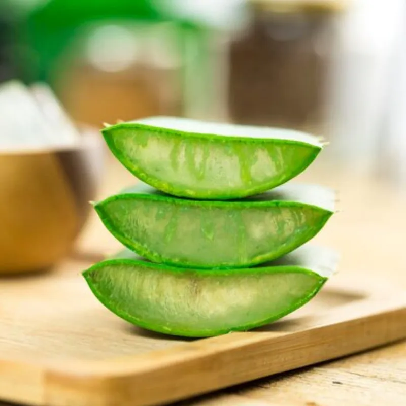 ژل آبرسان صورت و بدن ایوادرم مدل روغن آرگان و ویتامین E مناسب برای انواع پوست حجم 250 میلی لیتر - تصویر 6