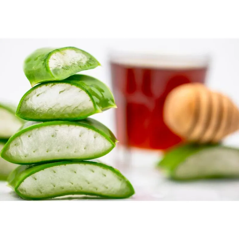 ژل آبرسان صورت و بدن ایوادرم مدل کافئین قهوه مناسب برای انواع پوست حجم 250 میلی لیتر - تصویر 5