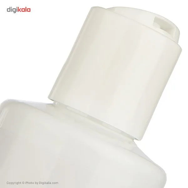 شیر پاک کن یونی لد سری Herbal Origin مدل Oily Skin حجم 200 میلی لیتر - تصویر 3