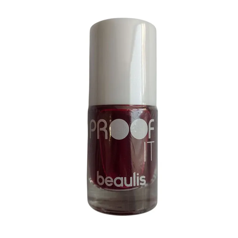 تینت لب بیولیس مدل Proof it شماره ۲۲۹ - تصویر 6