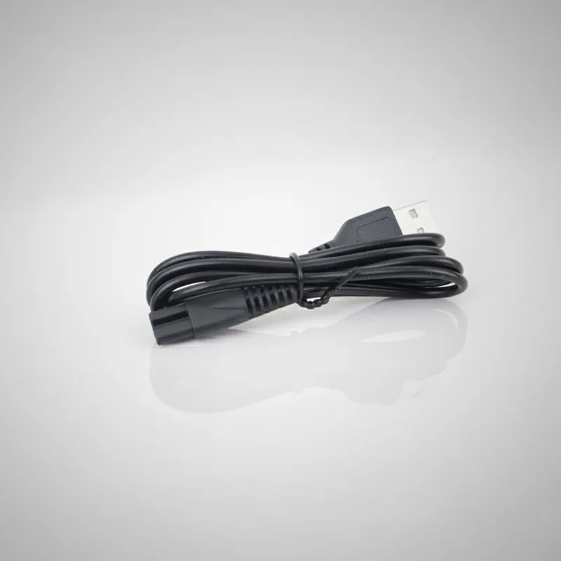 ماشین اصلاح موی سر و صورت شارژی کنورث مدل KW9948 - تصویر 6
