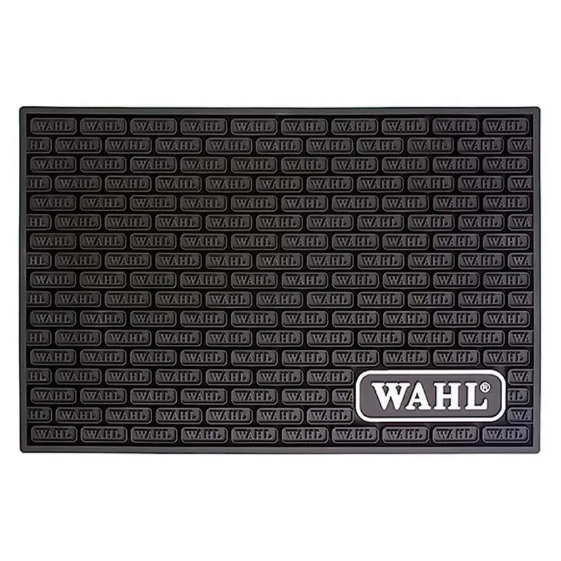پد ابزار آرایشگاهی وال مدل W1