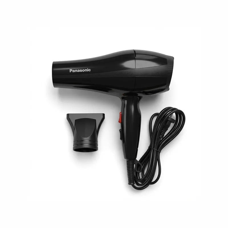 سشوار خانگی 3000 وات پاناسونیک کد P-1000 - تصویر 3
