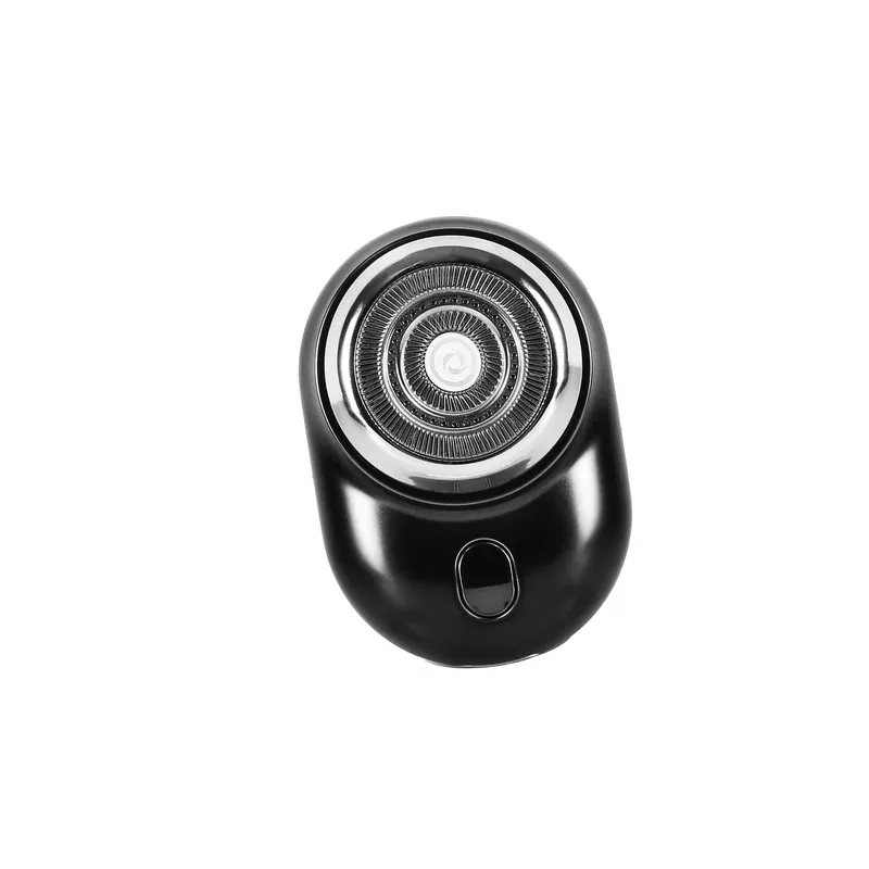 ماشین اصلاح موی صورت شارژی هیوندای مدل PHT-045 - تصویر 2