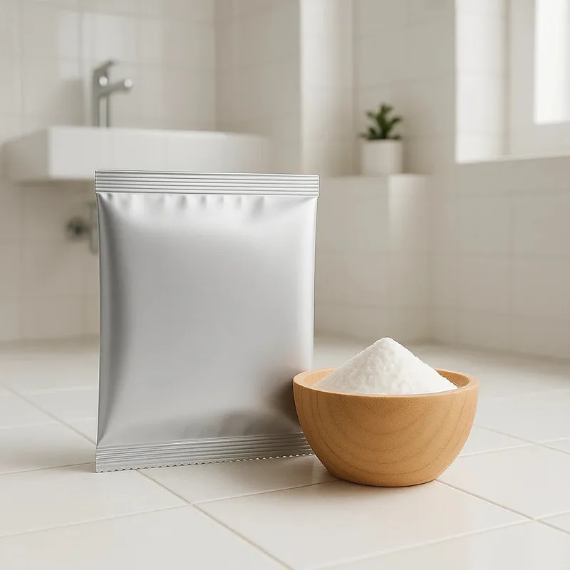 پودر موبر پکادم مدل نیو وزن 50 گرم مجموعه 3 عددی - تصویر 3