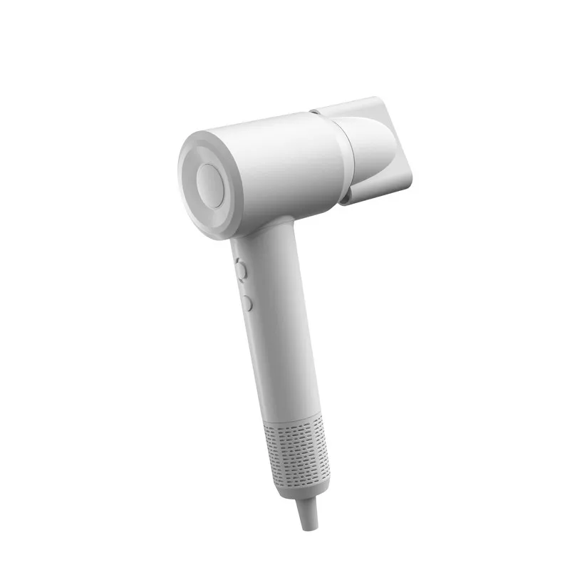 سشوار حرفه‌ای 1500 وات هیوندای مدل HC-233 - تصویر 4