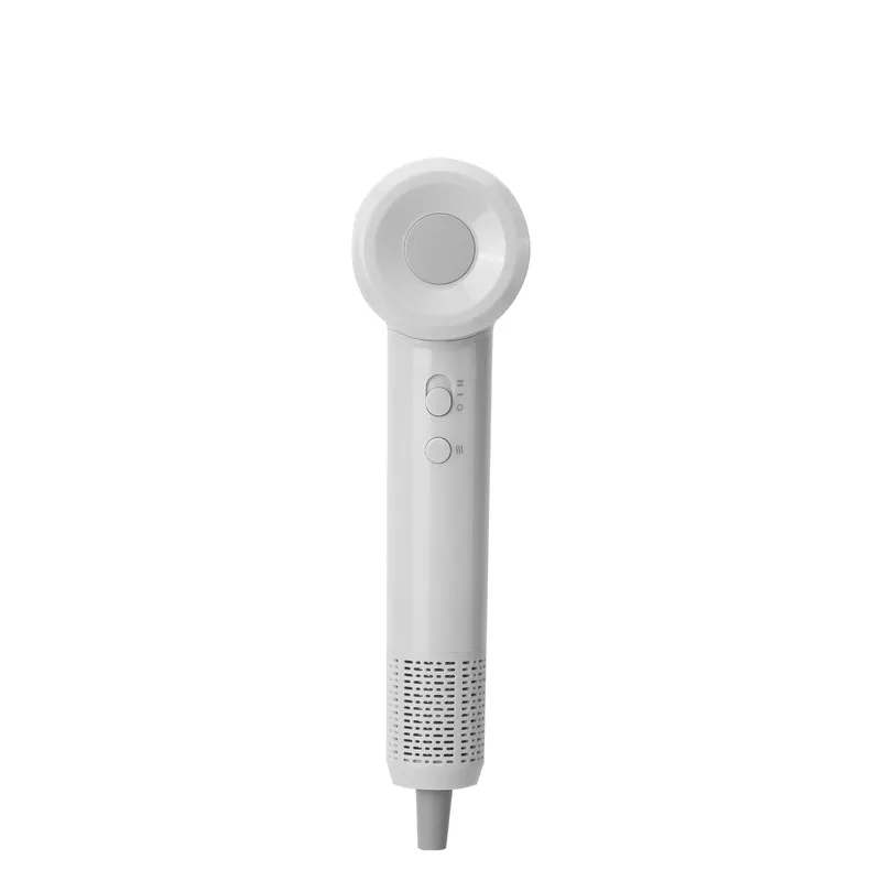 سشوار حرفه‌ای 1500 وات هیوندای مدل HC-233 - تصویر 5