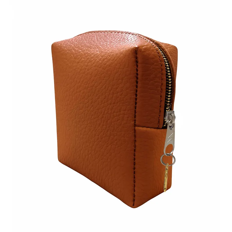 کیف نوار بهداشتی مدل S-211 - تصویر 2