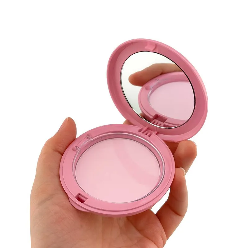 پودر تثبیتکننده آرایش صورت میستار مدل Candy وزن 10 گرم - تصویر 5