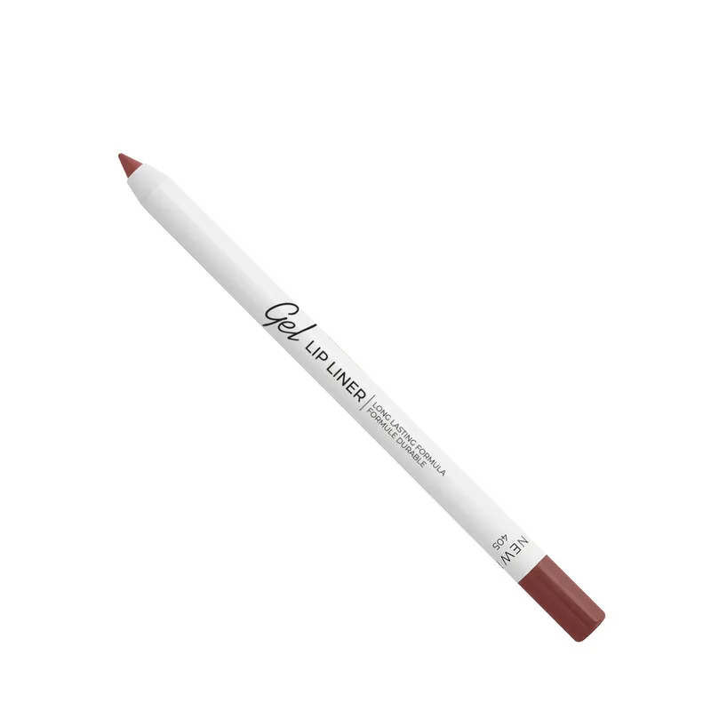مداد لب لامل مدل Long lasting شماره 405 - تصویر 3