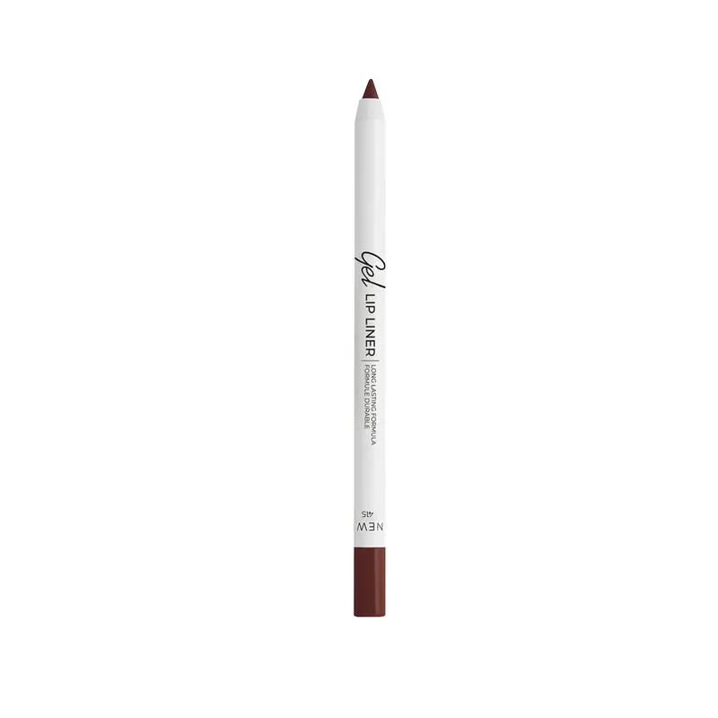 مداد لب لامل مدل Long lasting شماره 415 - تصویر 2